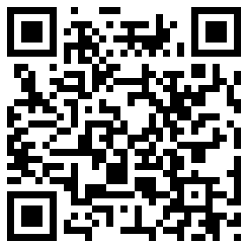 qrcode für Cisco SVCS (CON-SSSNT-1551590)