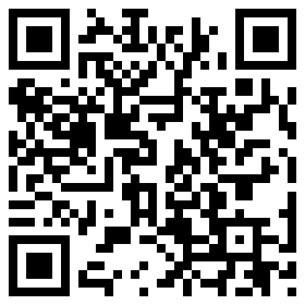 qrcode für Schneider Electric M9F22306 - Schneider Multi 9 OEM LS switch C60SP 3 pin 6A Char 10kA