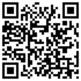 qrcode für Schneider Electric M9F22310 - Schneider Multi 9 OEM LS switch C60SP 3 pin 10A Char 10kA