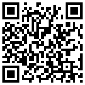 qrcode für Schneider Electric M9F22313 - Schneider Multi 9 OEM LS switch C60SP 3 pin 13A Char 10kA