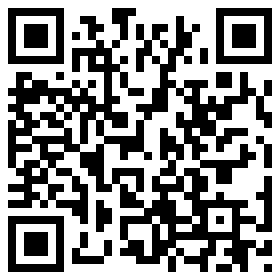 qrcode für Schneider Electric M9F23103 - Schneider Multi 9 OEM LS switch C60SP 1 pole 3A Char 10kA