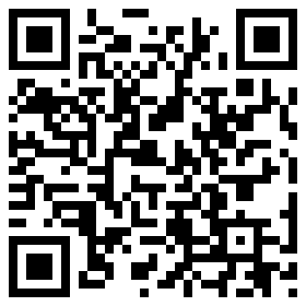 qrcode für Schneider Electric M9F22350 - Schneider Multi 9 OEM LS switch C60SP 3 pin 50A Char 5kA