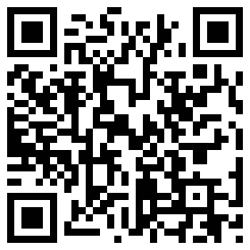 qrcode für Schneider Electric M9F22406 - Schneider Multi 9 OEM LS switch C60SP 4 pin 6A Char 10kA