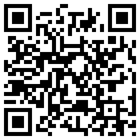 qrcode für Cisco SVCS (CON-SSSNT-1551570)