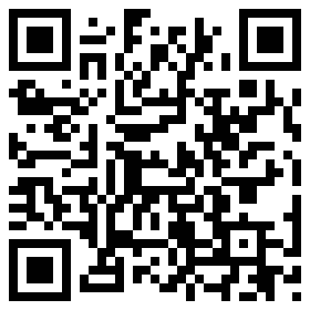 qrcode für Schneider Electric M9F22408 - Schneider Multi 9 OEM LS switch C60SP 4 pin 8A Char 10kA