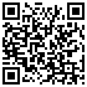 qrcode für Schneider Electric M9F22410 - Schneider Multi 9 OEM LS switch C60SP 4 pin 10A Char 10kA