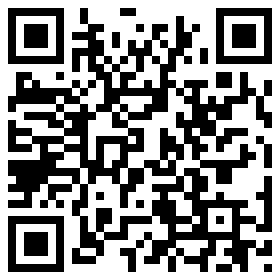 qrcode für Schneider Electric M9F22413 - Schneider Multi 9 OEM LS switch C60SP 4 pin 13A Char 10kA