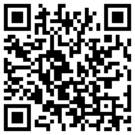 qrcode für Schneider Electric M9F22425 - Schneider Multi 9 OEM LS switch C60SP 4 pin 25A Char 10kA