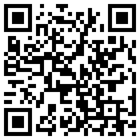 qrcode für Schneider Electric M9F22440 - Schneider Multi 9 OEM LS switch C60SP 4 pin 40A Char 5kA