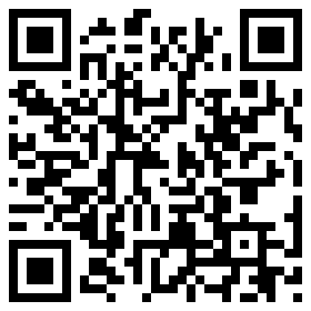 qrcode für Schneider Electric M9F22450 - Schneider Multi 9 OEM LS switch C60SP 4 pin 50A Char 5kA