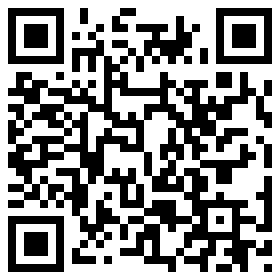 qrcode für Cisco SVCS (CON-SSSNT-SNCS426N)