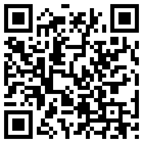 qrcode für Schneider Electric M9F22116 - Schneider Multi 9 OEM LS switch C60SP 1 pole 16A Char 10kA