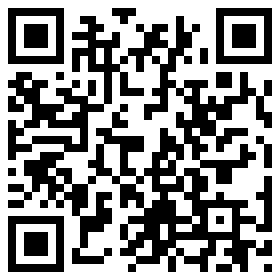 qrcode für Schneider Electric M9F21432 - Schneider Multi 9 OEM LS switch C60SP 4 pin 32A Char 10kA