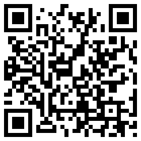 qrcode für Schneider Electric M9F21450 - Schneider Multi 9 OEM LS switch C60SP 4 pin 50A Char 5kA