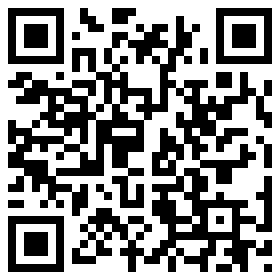 qrcode für Schneider Electric M9F22101 - Schneider Multi 9 OEM LS switch C60SP 1 pole 1A Char 10kA