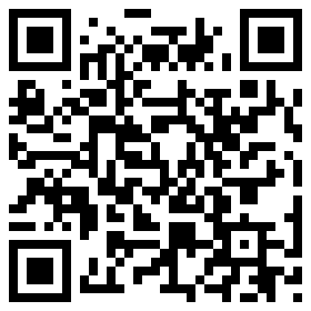 qrcode für Cisco SVCS (CON-SSSNT-CS6QK9BR)