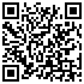 qrcode für Schneider Electric M9F22102 - Schneider Multi 9 OEM LS switch C60SP 1 pole 2A Char 10kA