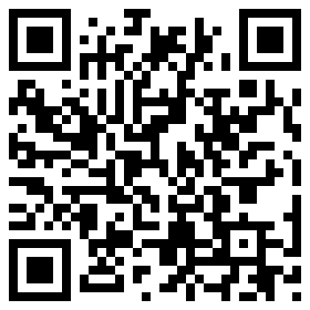 qrcode für Schneider Electric M9F22104 - Schneider Multi 9 OEM LS switch C60SP 1 pole 4A Char 10kA