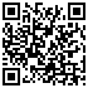 qrcode für Schneider Electric M9F22105 - Schneider Multi 9 OEM LS switch C60SP 1 pole 5A Char 10kA