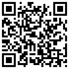 qrcode für Schneider Electric M9F22220 - Schneider Multi 9 OEM LS switch C60SP 2 pole 20A Char 10kA