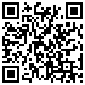 qrcode für Schneider Electric M9F22120 - Schneider Multi 9 OEM LS switch C60SP 1 pole 20A Char 10kA