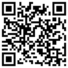 qrcode für Cisco SVCS (CON-SSSNT-A9KT16GE)