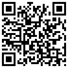 qrcode für Schneider Electric M9F22145 - Schneider Multi 9 OEM LS switch C60SP 1 pole 45A Char 5kA