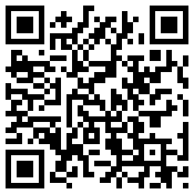 qrcode für Schneider Electric M9F22150 - Schneider Multi 9 OEM LS switch C60SP 1 pole 50A Char 5kA