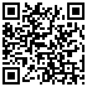 qrcode für Schneider Electric M9F22170 - Schneider Multi 9 OEM LS switch C60SP 1 pin 0