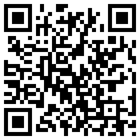 qrcode für Schneider Electric M9F22205 - Schneider Multi 9 OEM LS switch C60SP 2 pole 5A Char 10kA