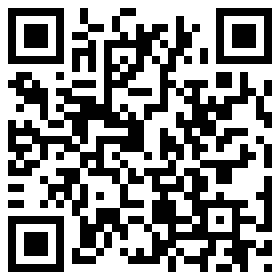 qrcode für Schneider Electric M9F22213 - Schneider Multi 9 OEM LS switch C60SP 2 pole 13A Char 10kA