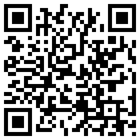 qrcode für Schneider Electric M9F23106 - Schneider Multi 9 OEM LS switch C60SP 1 pole 6A Char 10kA