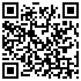 qrcode für Schneider Electric M9F23440 - Schneider Multi 9 OEM LS switch C60SP 4 pin 40A Char 5kA