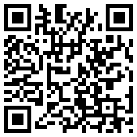 qrcode für Schneider Electric M9F22402 - Schneider Multi 9 OEM LS switch C60SP 4 pin 2A Char 10kA