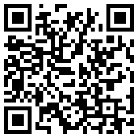 qrcode für Schneider Electric M9F23402 - Schneider Multi 9 OEM LS switch C60SP 4 pin 2A Char 10kA