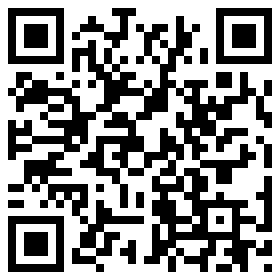 qrcode für Schneider Electric M9F23406 - Schneider Multi 9 OEM LS switch C60SP 4 pin 6A Char 10kA