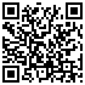 qrcode für Schneider Electric M9F23408 - Schneider Multi 9 OEM LS switch C60SP 4 pin 8A Char 10kA