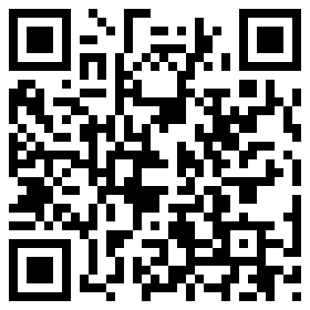 qrcode für Schneider Electric M9F42145 - Schneider Multi 9 OEM LS switch C60BP 1 pole 45A Char 10kA