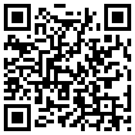 qrcode für Schneider Electric M9F23320 - Schneider Multi 9 OEM LS switch C60SP 3 pin 20A Char 10kA