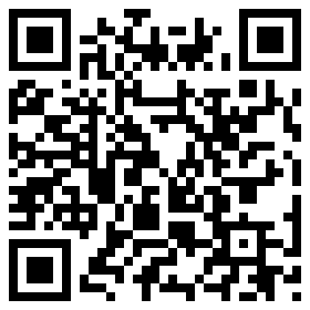 qrcode für Niedax ZM5X16
