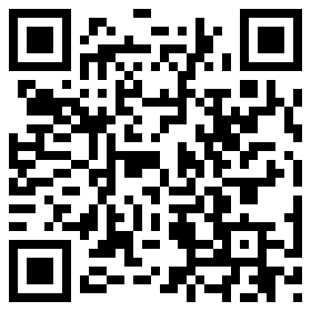 qrcode für Schneider Electric M9F42102 - Schneider Multi 9 OEM LS switch C60BP 1 pole 2A Char 10kA