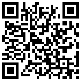 qrcode für Schneider Electric M9F42108 - Schneider Multi 9 OEM LS switch C60BP 1 pole 8A Char 10kA