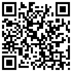 qrcode für Schneider Electric M9F42120 - Schneider Multi 9 OEM LS switch C60BP 1 pole 20A Char 10kA