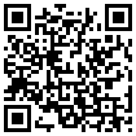 qrcode für Schneider Electric M9F42130 - Schneider Multi 9 OEM LS switch C60BP 1 pole 30A Char 10kA