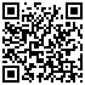 qrcode für Schneider Electric M9F42135 - Schneider Multi 9 OEM LS switch C60BP 1 pole 35A Char 10kA