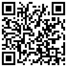 qrcode für Schneider Electric M9F42140 - Schneider Multi 9 OEM LS switch C60BP 1 pole 40A Char 10kA