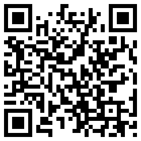 qrcode für Schneider Electric M9F23208 - Schneider Multi 9 OEM LS switch C60SP 2 pole 8A Char 10kA