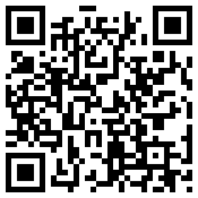 qrcode für Schneider Electric M9F23205 - Schneider Multi 9 OEM LS switch C60SP 2 pole 5A Char 10kA