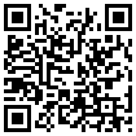 qrcode für Schneider Electric M9F23425 - Schneider Multi 9 OEM LS switch C60SP 4 pin 25A Char 10kA