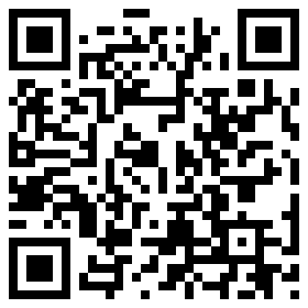 qrcode für Schneider Electric M9F23108 - Schneider Multi 9 OEM LS switch C60SP 1 pole 8A Char 10kA